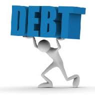 Debt Counseling Port Carbon PA 17965